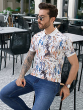 Status Quo |Men's Winter T-shirt - S, M, L, XL, XXL